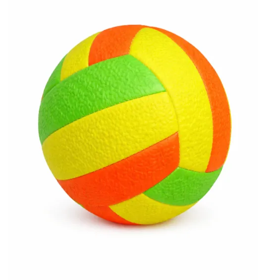 Minge de volei 6