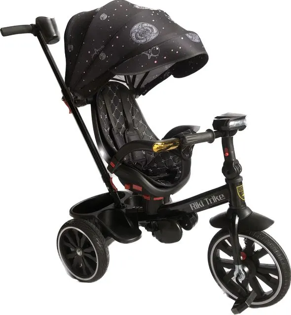 Triciclu Арт. 56893