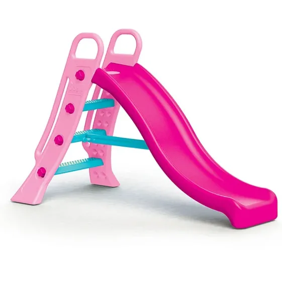 Tobogan Dolu (77,5 CM x 165,5 CM x 104 CM) art. 2530