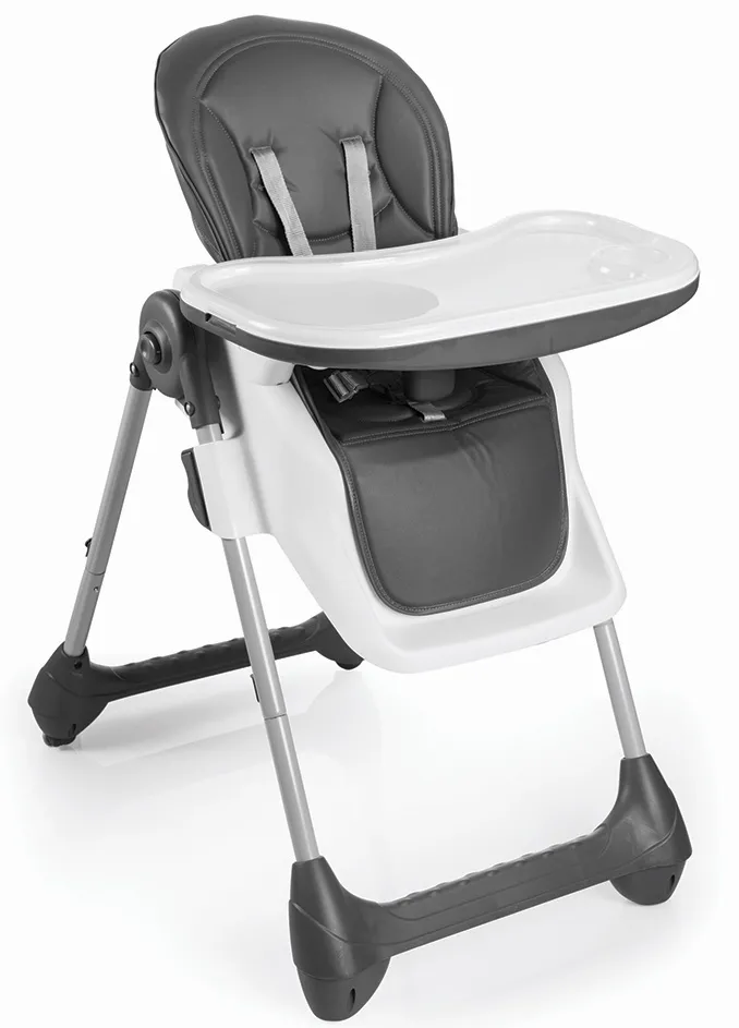 Scaun înalt Dolu art. 7154