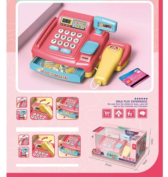 APARAT DE CASA 72756