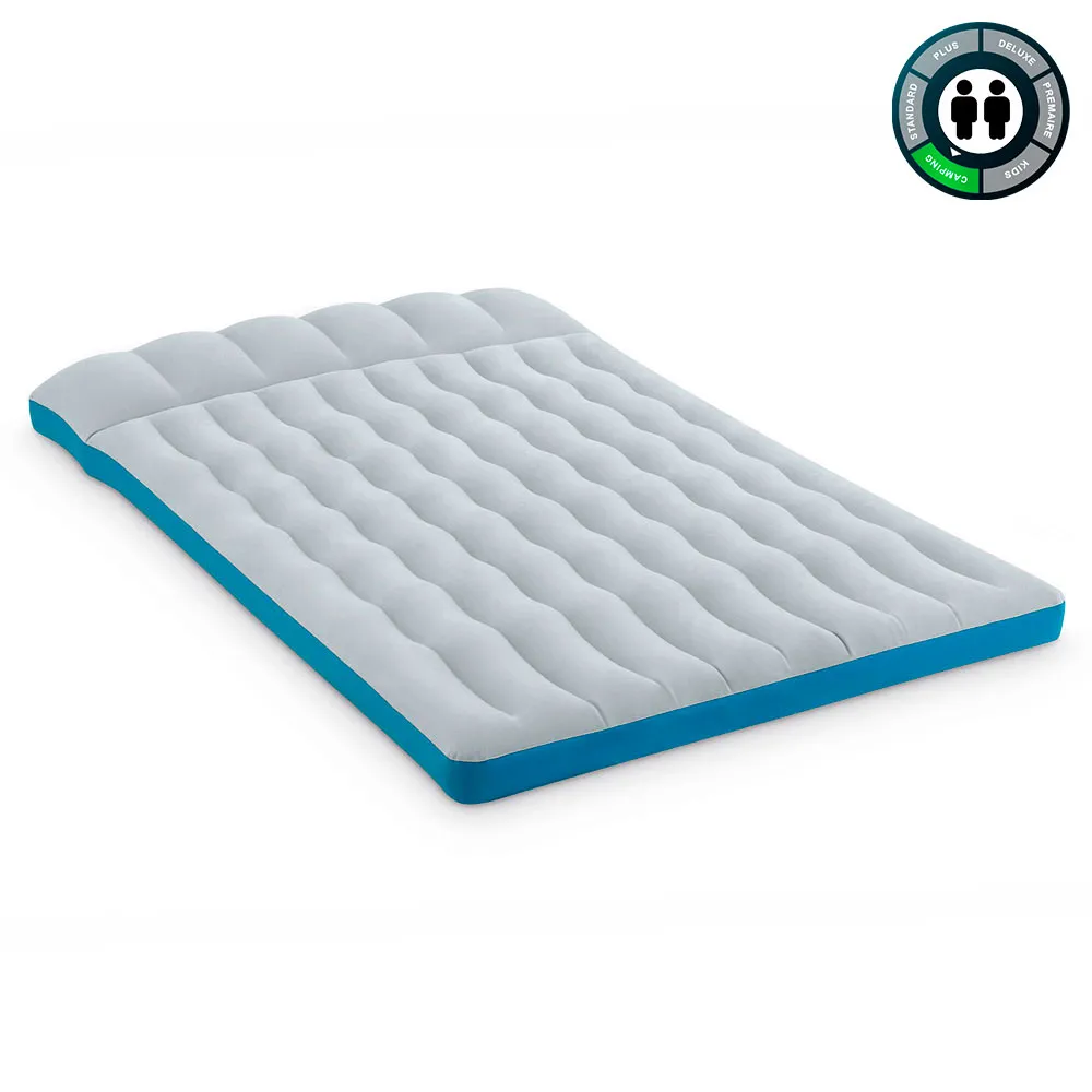 Saltea gonflabila 127х193х24см 