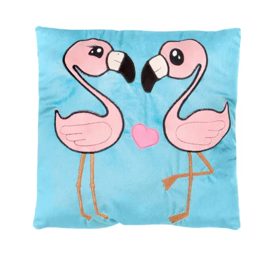 Perna Flamingo ST-906