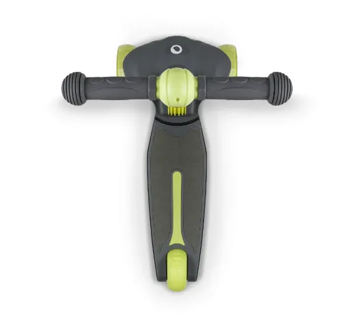 Trotinetă Lionelo Timmy Green Lime Trotinetă Lionelo Timmy Green Lime
