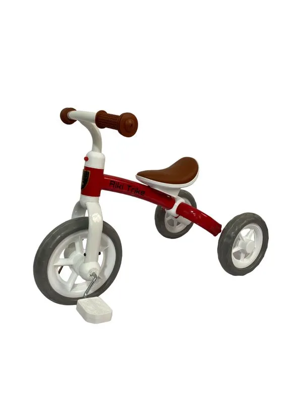 Triciclu-velobeg art. RTMM30/2