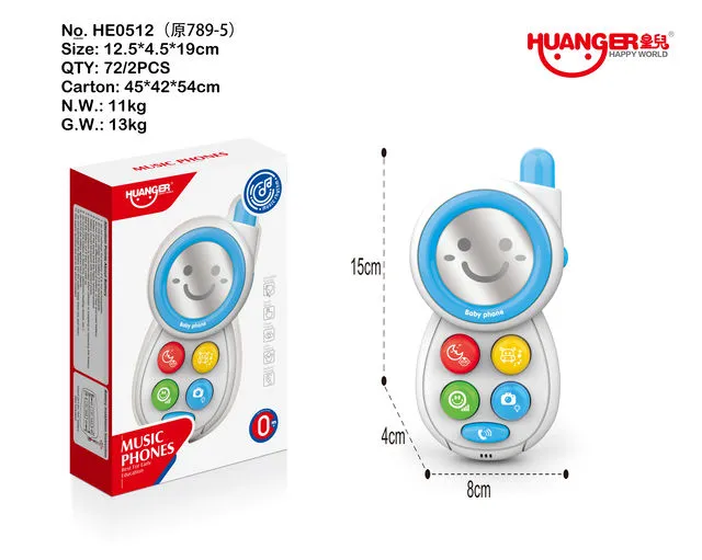 Jucarie educativa арт. 19353