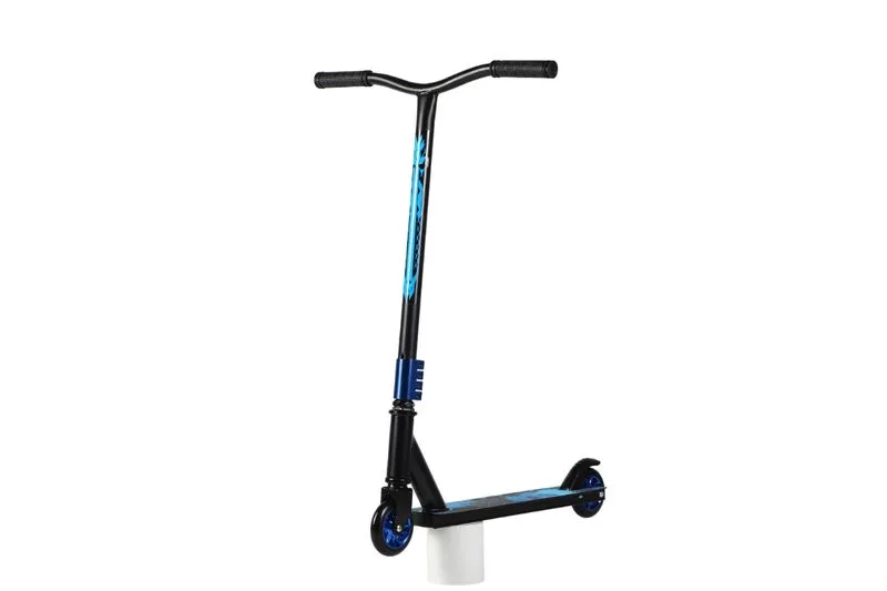 Trotineta Арт. 31001