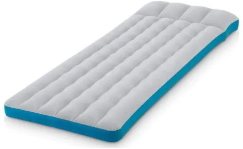 Saltea gonflabila Intex 189 см х 72 см х 20 см Apt. 67998