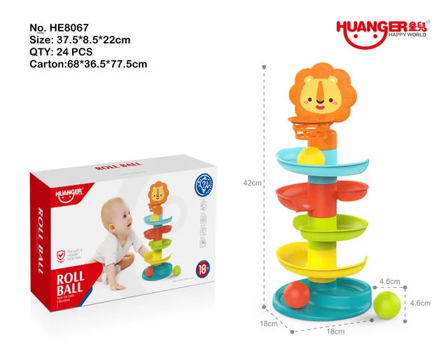 Piramida Арт. 18295