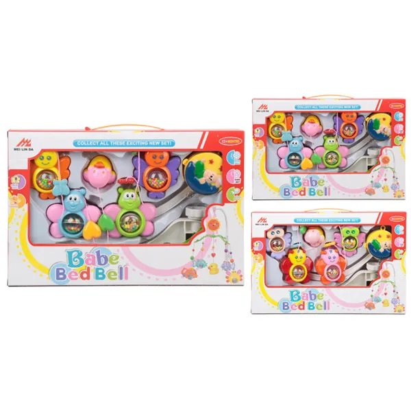 Carusela muzicala 000237 