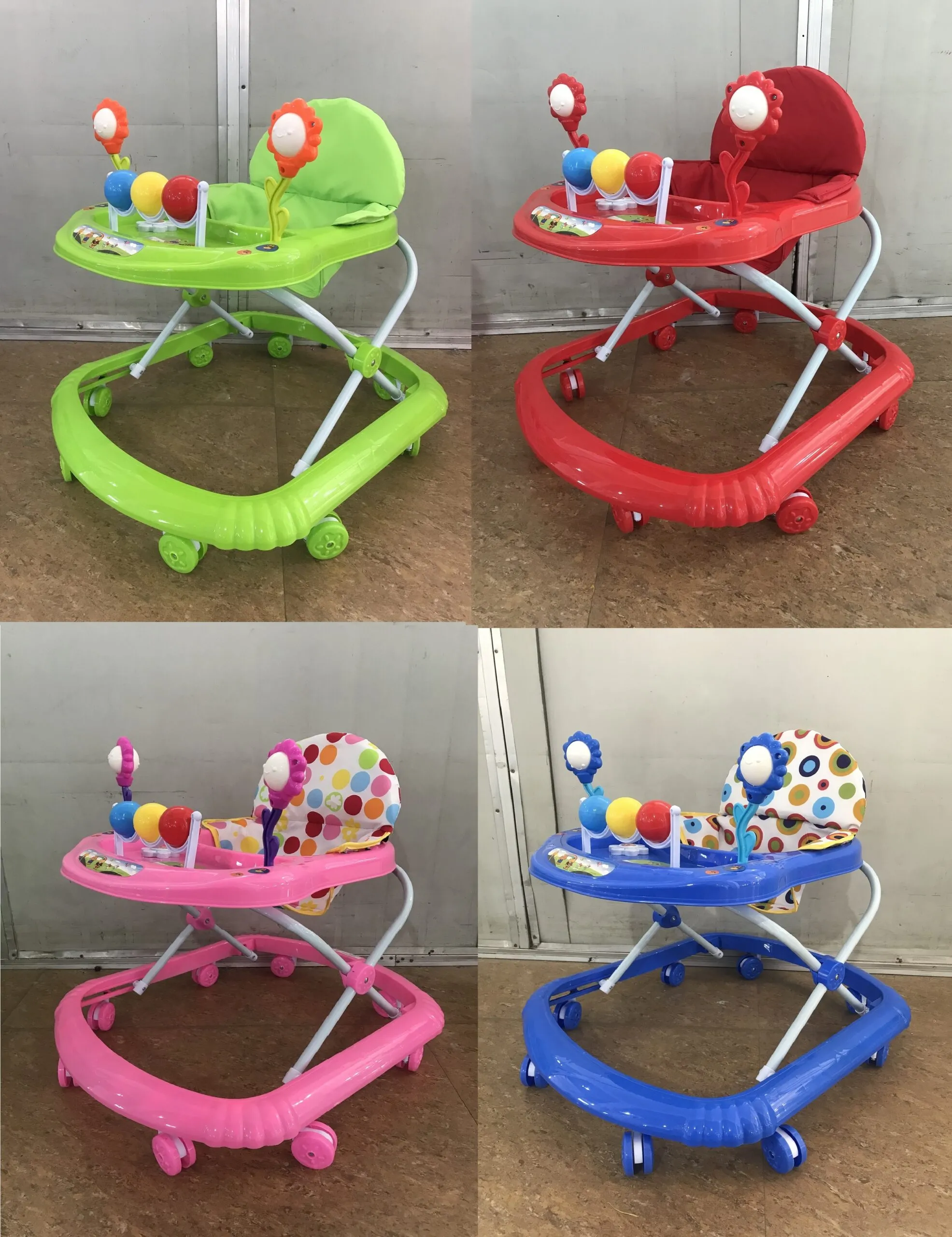 Premergator Аrt. RT5212F