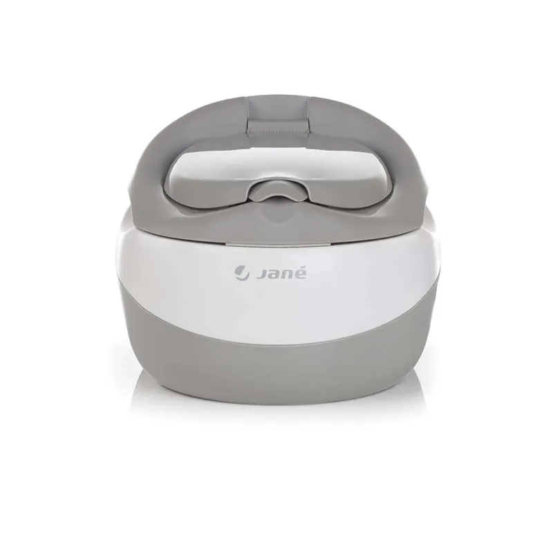 Olita 3×1 Jane (040347C01)