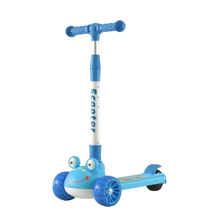 Trotineta Арт. 76993