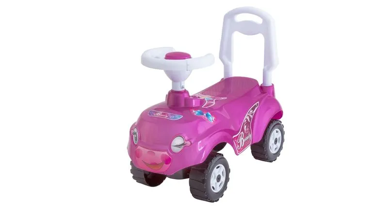 Tolocar Арт. 3123