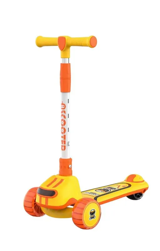 Trotineta Арт. 68081