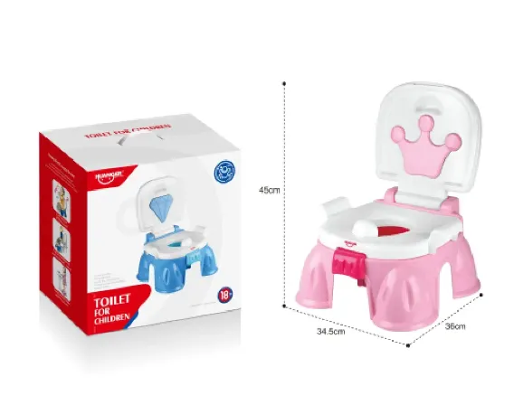 Olita muzicală pentru bebeluși