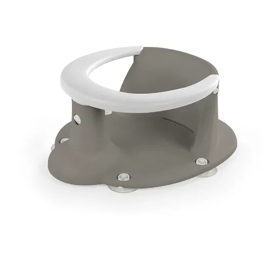 Support pentru copil in baie