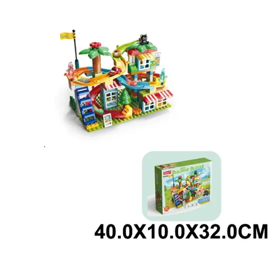 Constructor 116 elemente 22355