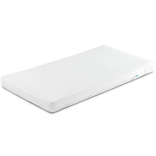 Saltea pentru copii Sensillo Classic 120x60x8cm 