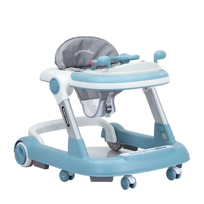 Premergator culoarea albastru Арт. 86100