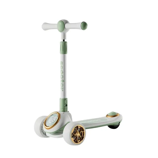 Trotineta Арт. 61802