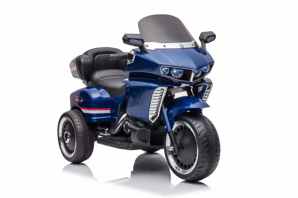 Motocicletă  RT9199 / 2