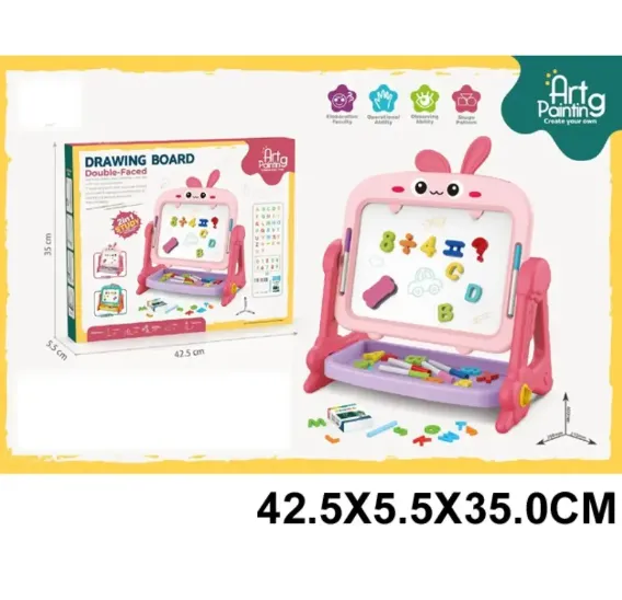 Tabla pentru desen (63409)