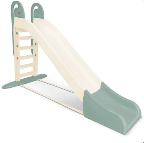 Tobogan pentru copii 014550/23