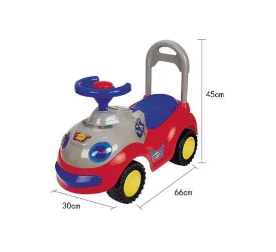 Tolocar Epid Ceres Blue Tolocar Epid Ceres Blue