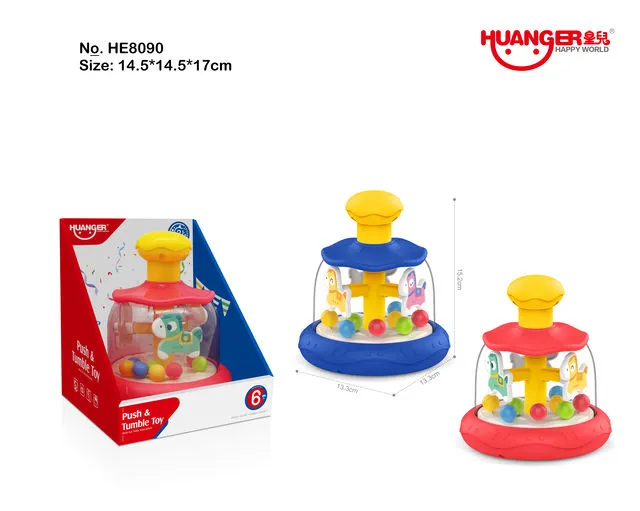 Jucarie educativa art. 18011