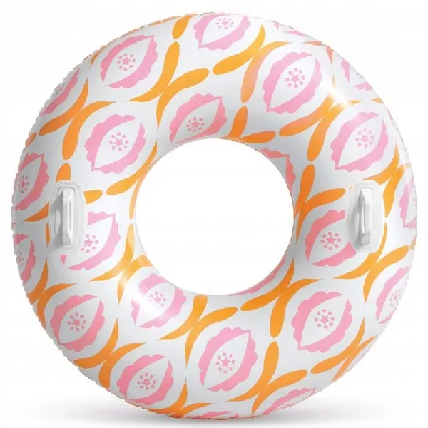 Inel gonflabil „Infinity”, D114cm, 9+ art. 56269