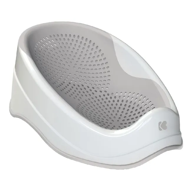 Suport pentru cadita Kikka boo Relax Grey