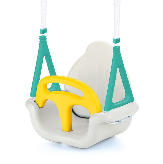 Leagăn pentru copii 3 în 1, Dolu (2655)