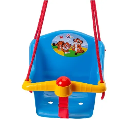 Leagăn pentru copii ,Technok (5644) Leagăn pentru copii ,Technok (5644)