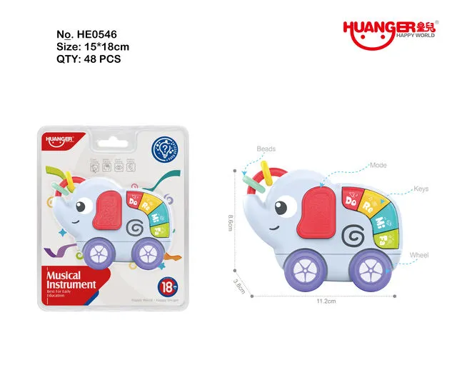 Pianino Арт. 18226