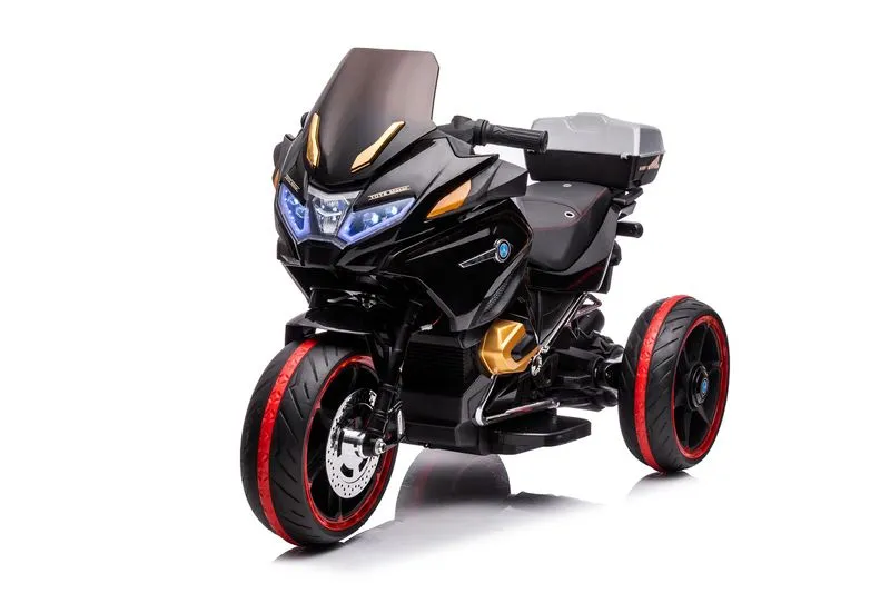 Motocicletă RT1698/3