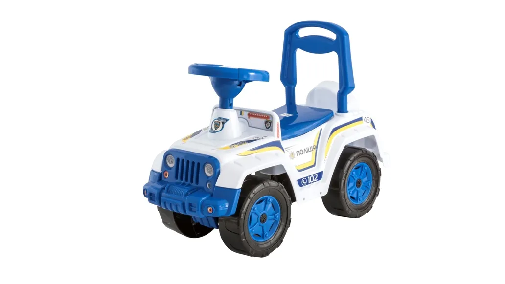 Tolocar Арт. 5370