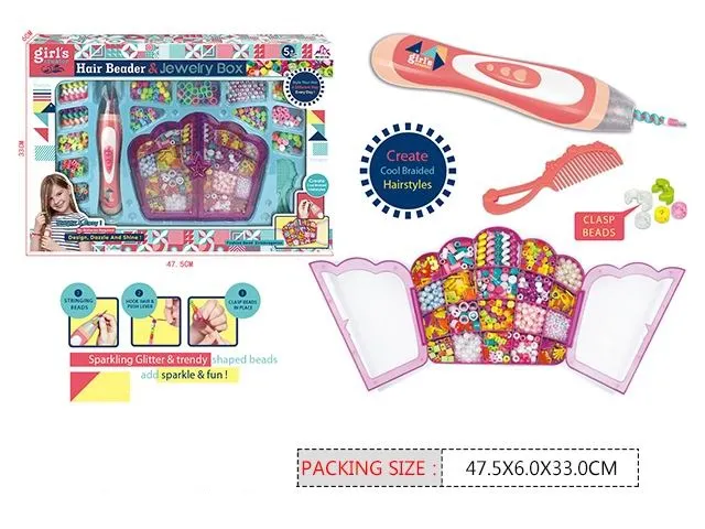 Set pentru impletire Арт. 15246