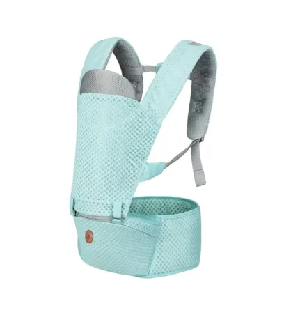 Marsupiu Moni Mistral Τurquoise