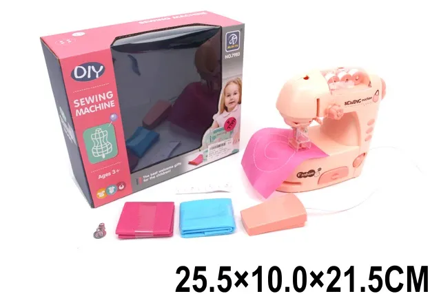 Masina de cusut арт. 44854