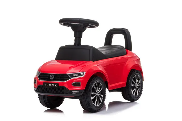 Tolocar Volkswagen арт. 79815