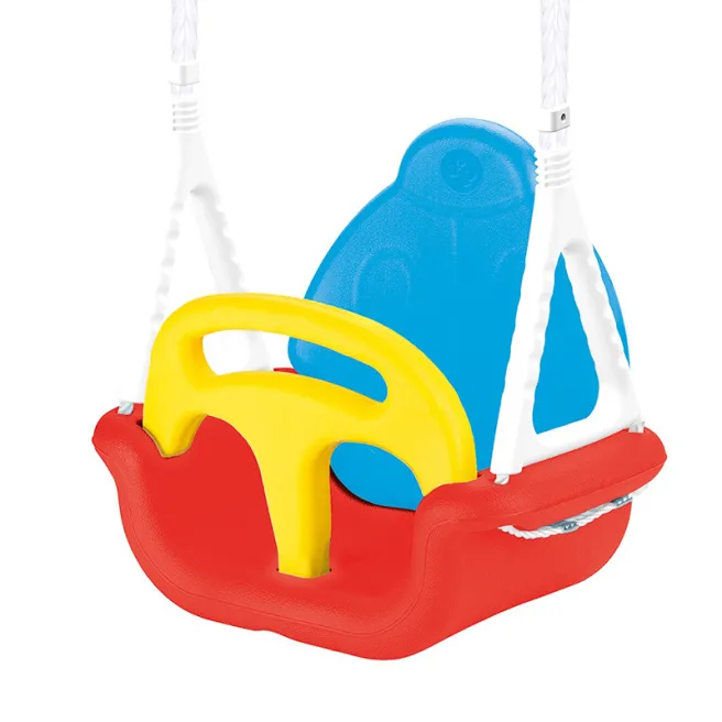Leagăn Fisher Price