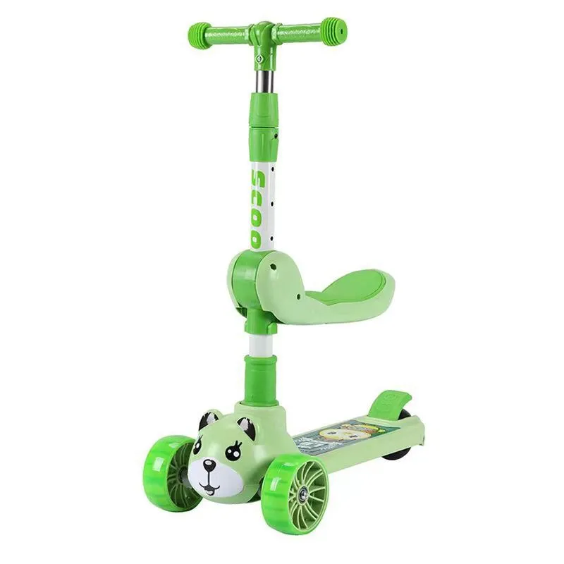 Trotineta Арт.16331