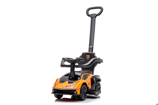 Tolocar LAMBORGHINI 79709