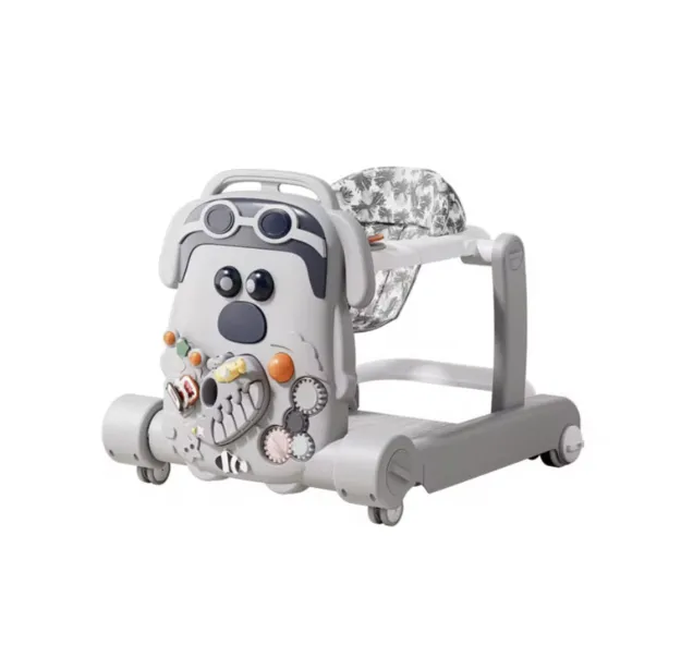 Premergator pătrat (ochi, pian) D2410-1908