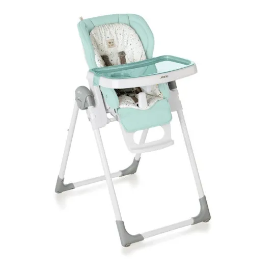 Scaun de masa reglabil Jane Mila (6291 T82) Cosmos