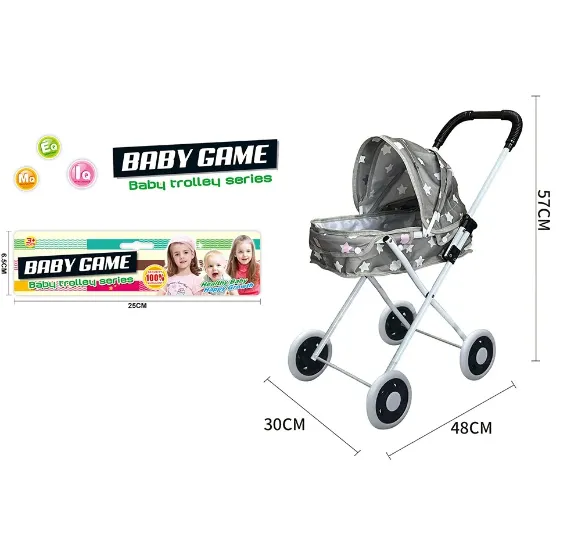 CARUCIOR PENTRU PAPUSI 73274