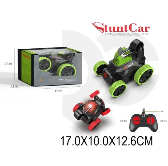 Masina cu radiocomanda (70553)