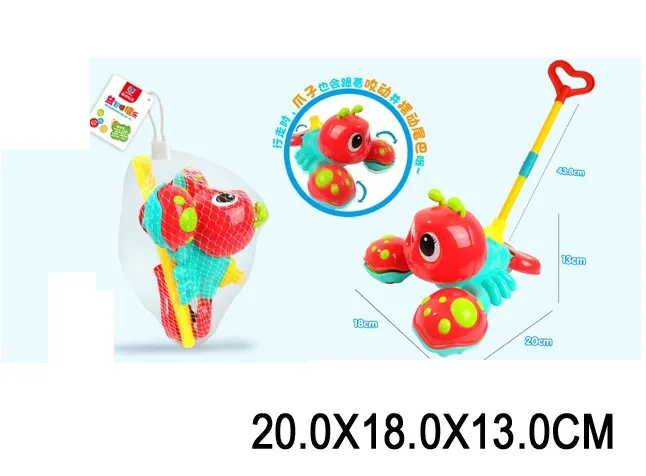 Mașină de transportat Art.72389