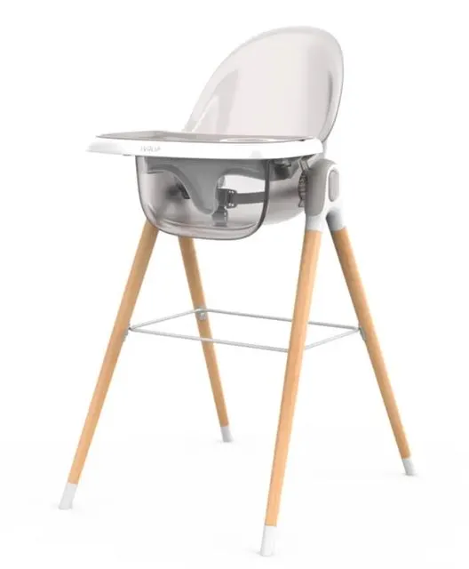 Scaun pentru hranire Ivolia W11